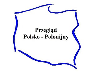 Maria Filina as an activist of the Cultural and Educational Association of Poles in Georgia “Polonia” and a representative of the Georgian intelligent Cover Image