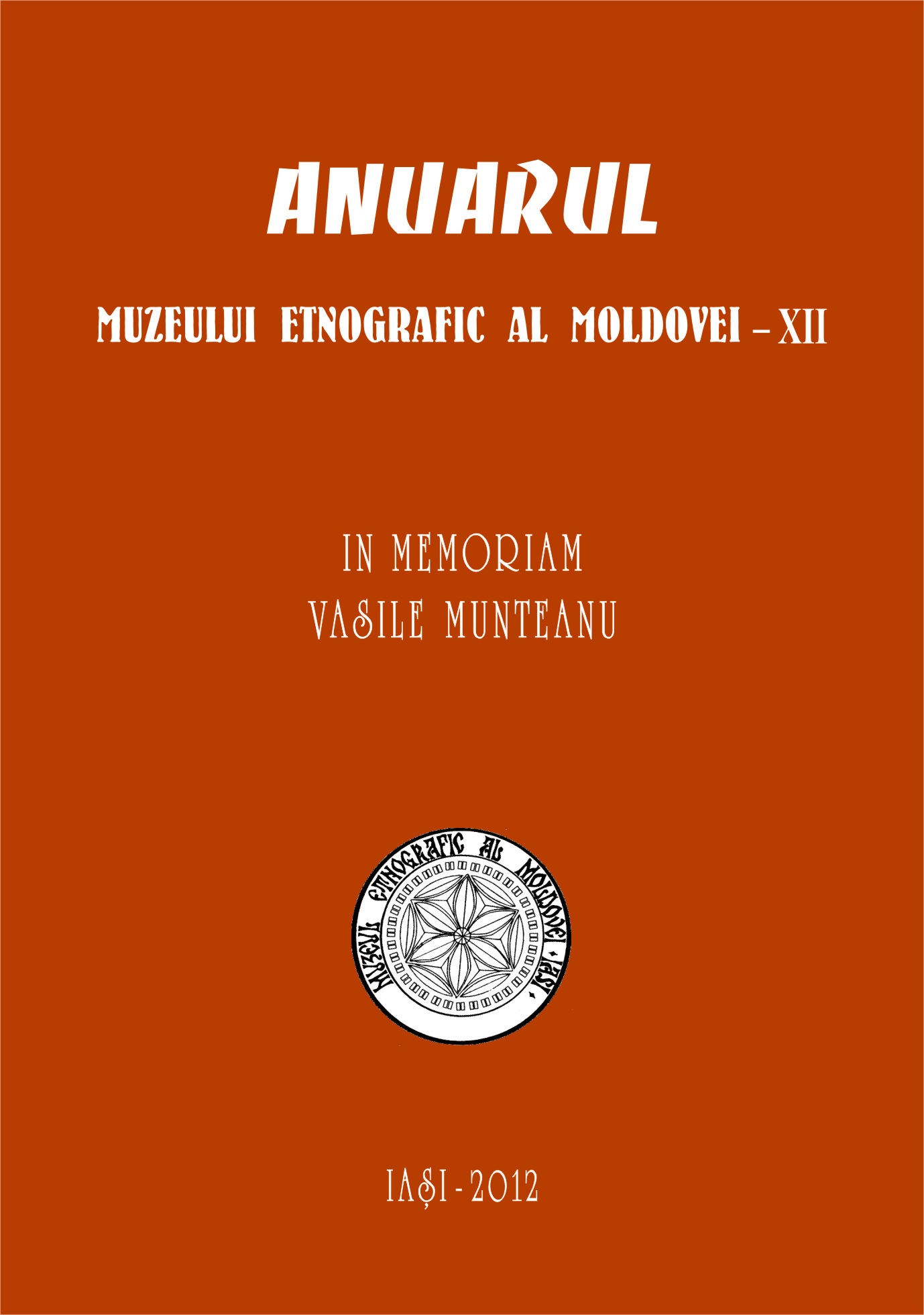 An Influence of the Romanian on the Slovak and the Czech Cover Image