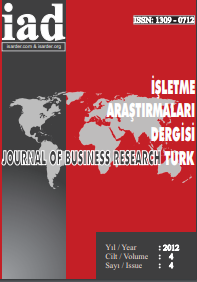 Comparison of Istanbul with Hong Kong and Singapore for Regional Treasury Centers Cover Image