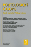 Research into municipal and local politics in the Federal Republic of Germany Cover Image