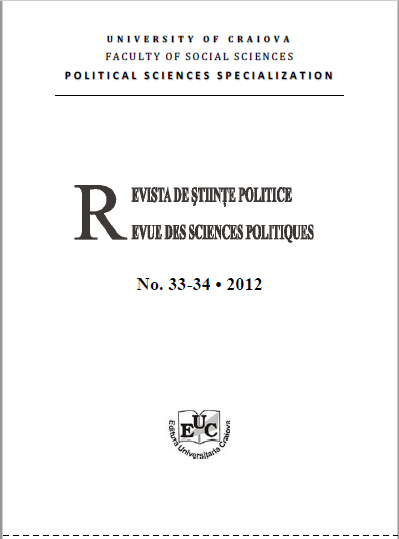 Macedonia’s public policies and social transformation Cover Image