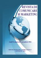 Axiological landmarks in online communication Cover Image