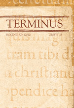 Repertuar wydawniczy drukarni Franciszka Cezarego starszego, 1616–1651 Cover Image