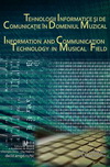 Multimedia Software in Programmed Teaching Cover Image