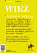 Multicultural Poland Cover Image