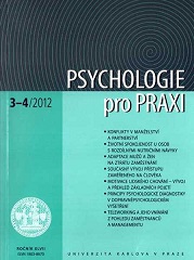 The Principles of Psychological Diagnostics in Traffic-Psychological Assessment Cover Image
