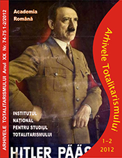 The Successes and Failures of German War Propaganda in Estonia, 1941-1944 Cover Image