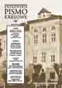 Polish aristocracy in the nineteenth century Eastern Galicia in relation to Ukrainian national aspirations Cover Image