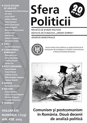 Summary Cover Image