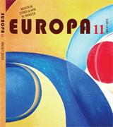 South-East Europe in Romanian Cultural Memory Cover Image