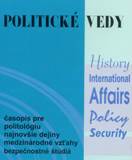 Conference: Twenty Years of Slovak Diplomacy Cover Image