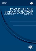 Motivation, experience, autonomy and foreign language learning strategies of late adults attending third age university language courses... Cover Image