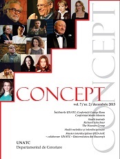 The Communication in Educational Theater Applications Cover Image