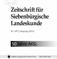 Pictures of the 50-year anniversary of the AKSL Cover Image