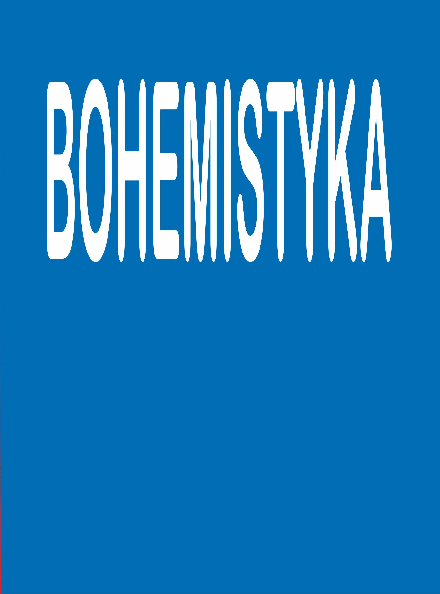 [Chronicle] International scientific conference Doświadczanie codzienności w języku i w literaturze czeskiej, Racibórz 3–4th of September 2013 Cover Image