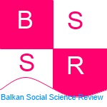 Comparative View of the Problem with Human Trafficking in the Balkan Countries Cover Image