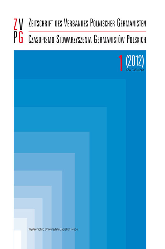 Von der Textlinguistik zur Bildlinguistik. Sprache-Bild-Texte im neuen Forschungsparadigma Cover Image