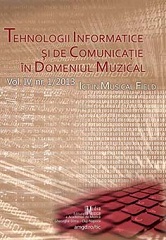 Methods of Developing Musical Hearing through ICT-mediated Exercises Cover Image