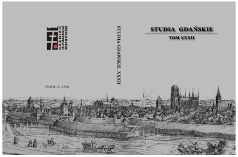 Manuel Rosa, Kolumb. Historia nieznana, Dom Wydawniczy REBIS, Poznań 2012, ss. 487. Cover Image