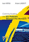 Building a Common Memory as Fostering a Solid Image of the European Union beyond the Frontiers Cover Image