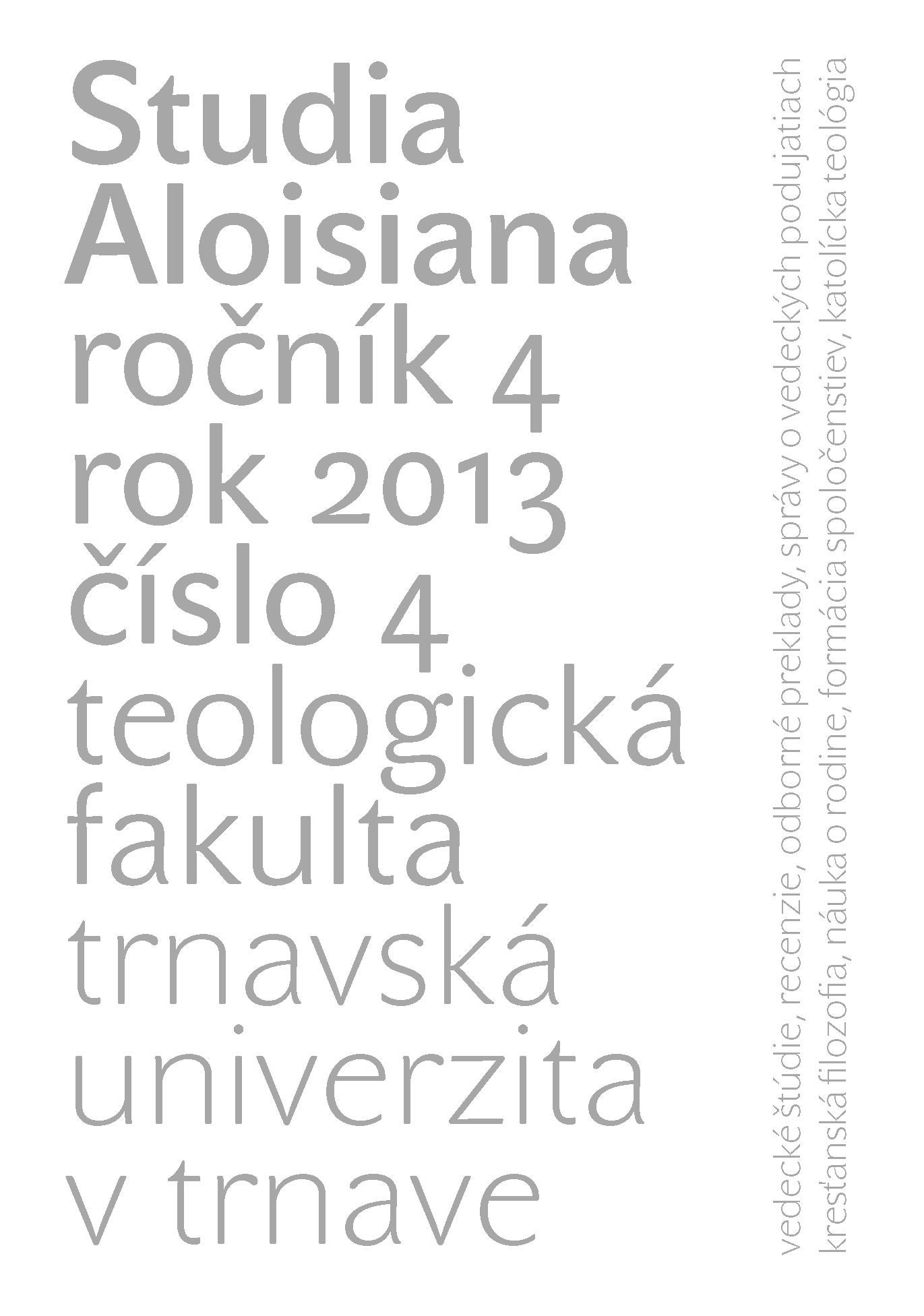 A Contemporary Czech Atheistic and Theistic Philosophy of Religion: Otakar Funda, Tomáš Halík, Jolana Poláková Cover Image