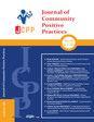 FINANCING THE ACTIVITIES  OF THE SOCIAL ECONOMY Cover Image