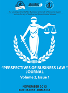 THE IDENTITY CRISIS OF THE LABOUR LAW Cover Image