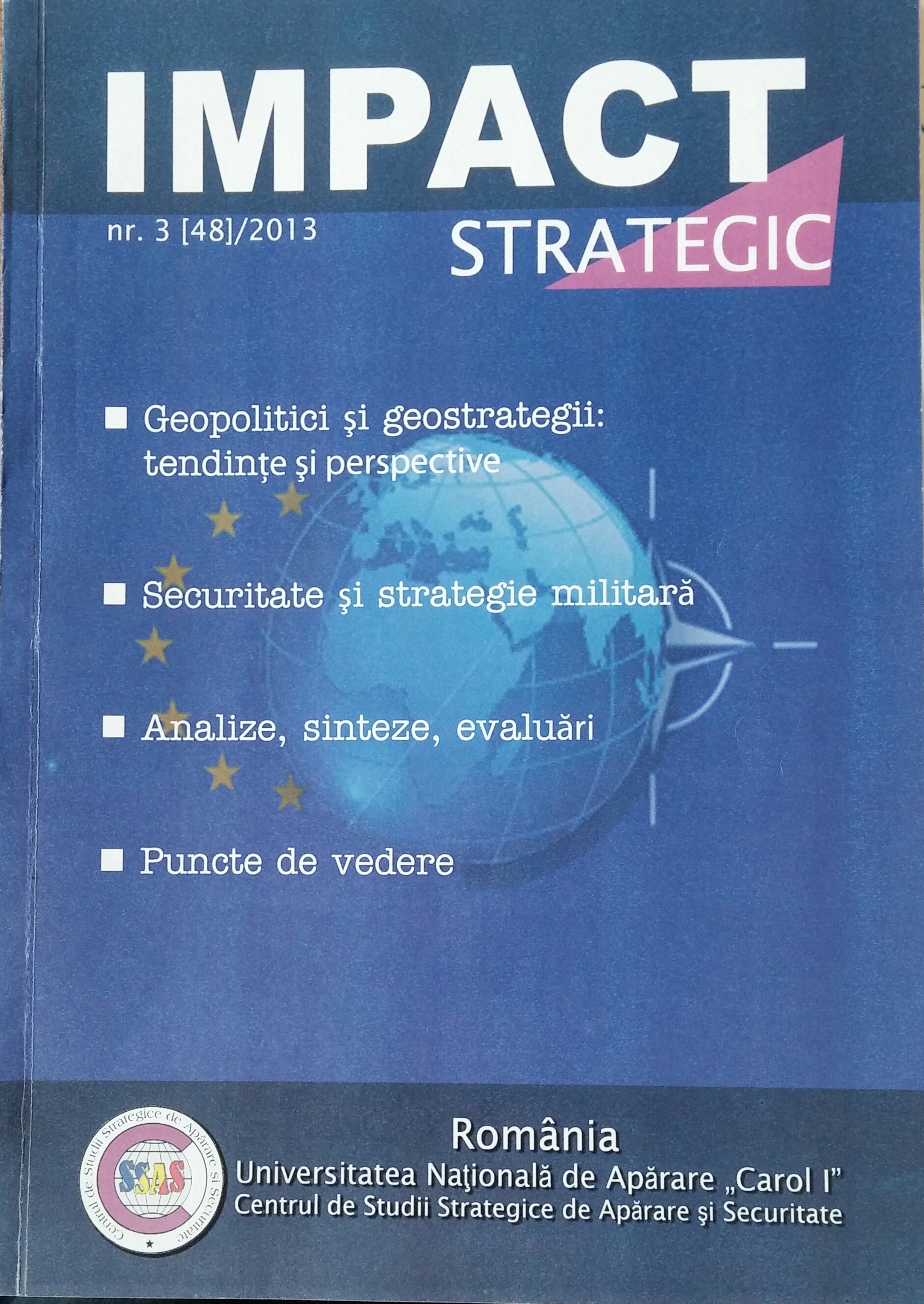 COUNTER-INSURGENCY STRATEGIES – TACTICAL, OPERATIONAL AND STRATEGIC LEVEL Cover Image