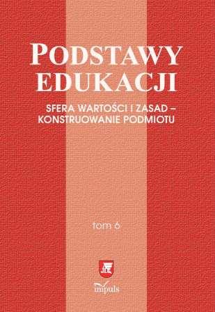 Vasilij Suchomlinski’s Views on Education Cover Image