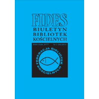 REPORT ON THE WORK OF THE PRESIDENT AND THE BOARD OF THE FIDES FEDERATION FOR THE PERIOD OF SEPTEMBER 2011 TO 18 SEPTEMBER 2012 Cover Image