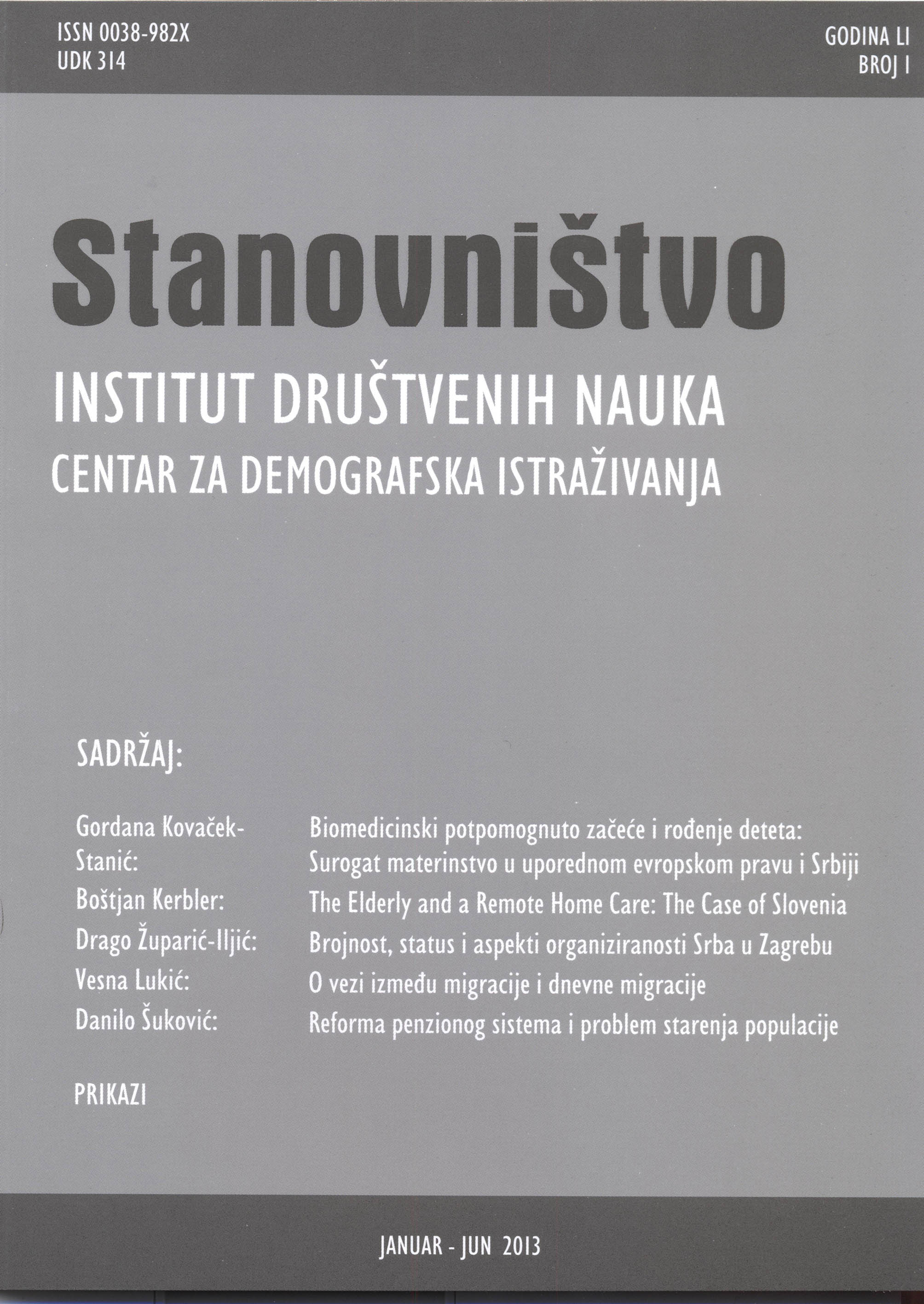 Collection of works Education and Development Cover Image