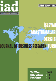 Strategic Analysis of Medical Tourism in Turkey and Strategy Recommendations Cover Image