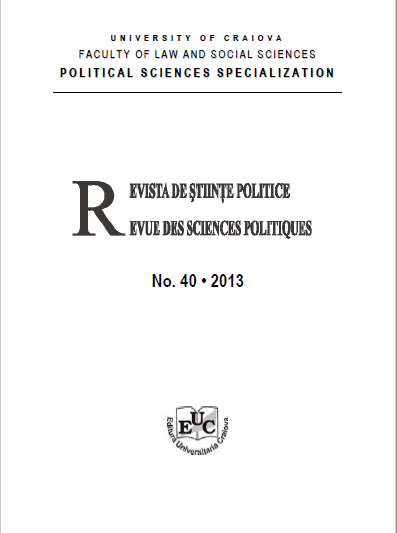 Public employment service between efficiency and effectiveness Cover Image