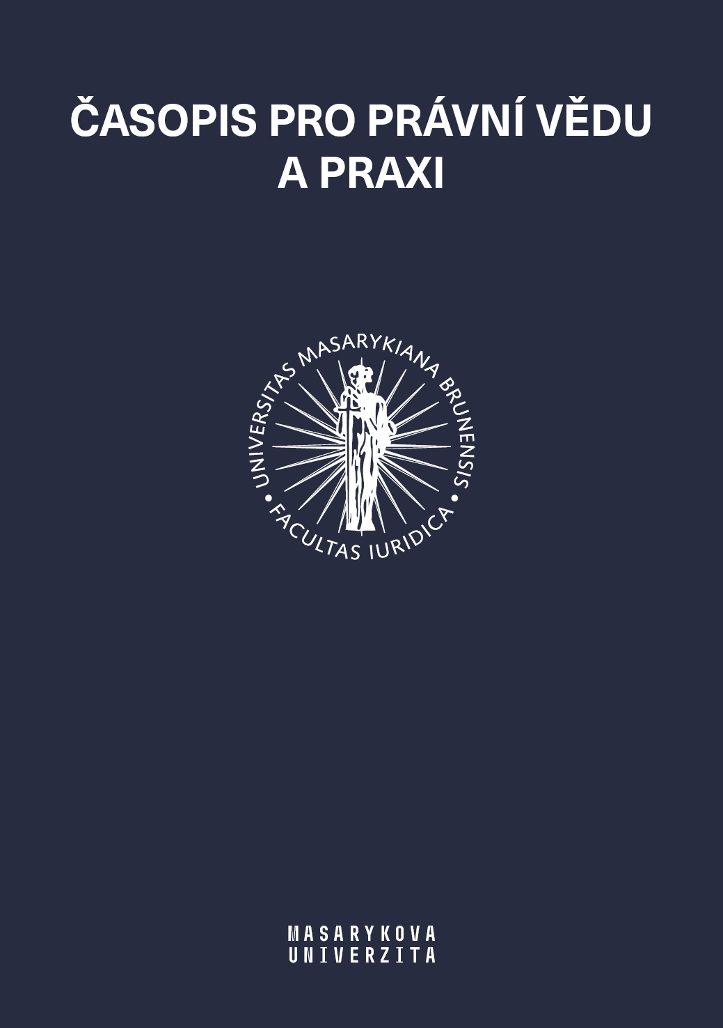 Is Pact of Succession Recognized in Roman Law? Cover Image