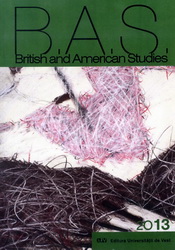 LANGUAGE: ANARCHISM, CLASS AND SEXUALITY IN D. H. LAWRENCE’S THE DAUGHTER-IN-LAW Cover Image