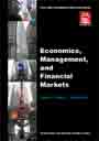 INFLATION AND ECONOMIC GROWTH IN SOUTH AFRICA: AN EMPIRICAL INVESTIGATION Cover Image