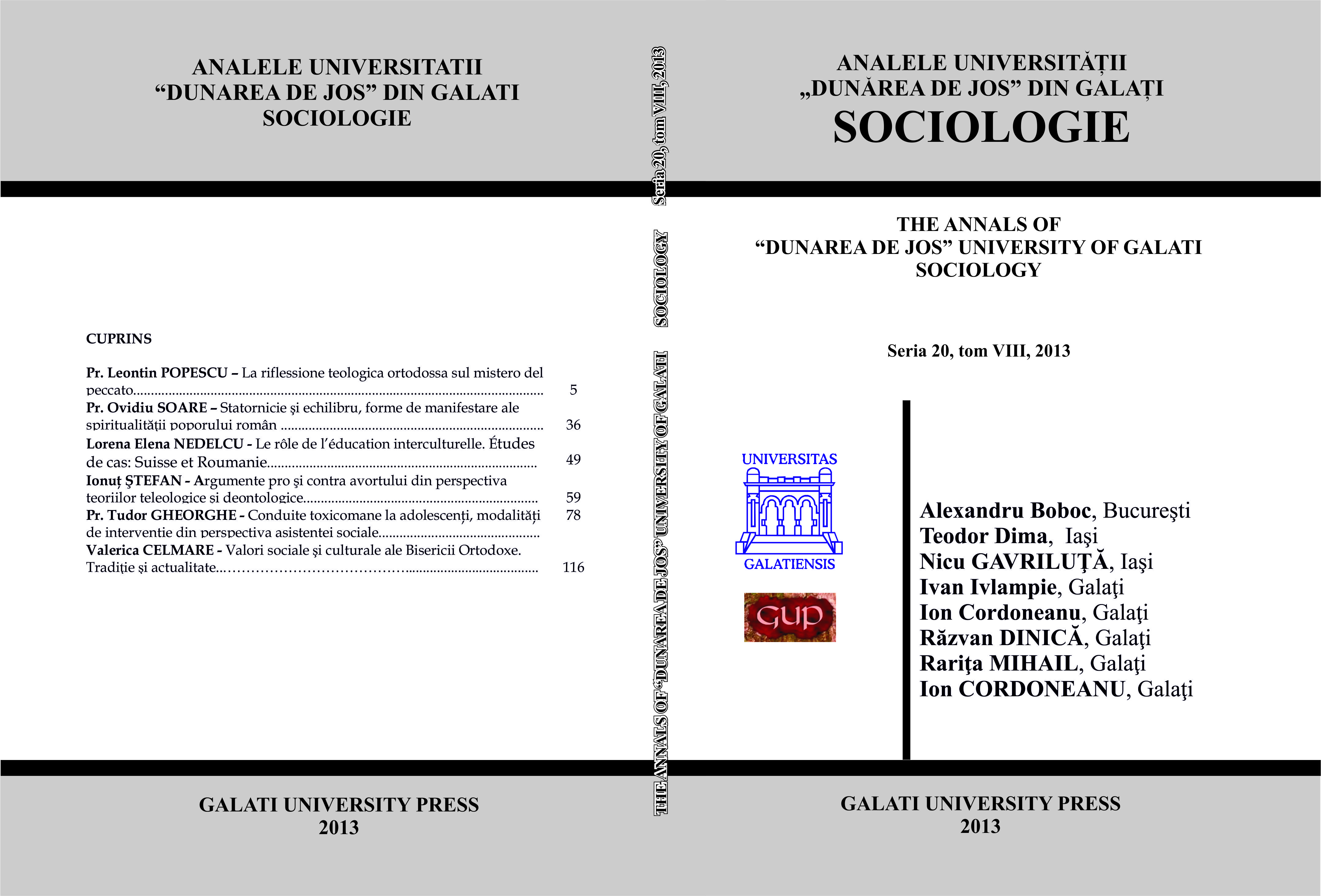 Arguments for and against Abortion Perspective Teleological and Deontological Theories' Cover Image