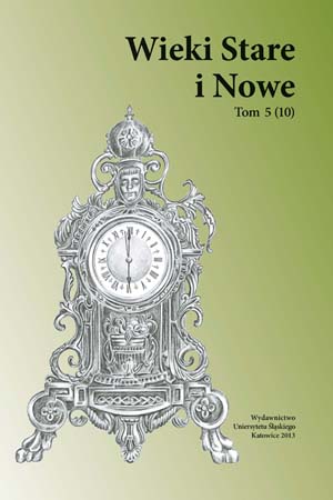 Review: Bartosz B. Awianowicz: "Monety Republiki Rzymskiej. Kompendium". Toruń 2010 Cover Image