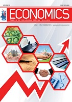 Fiscal Policy Effects on Economic Trends in Bosnia and Herzegovina Cover Image