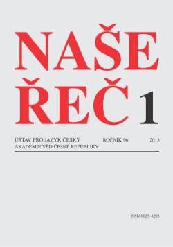 Respondent opinions in a capitalization questonnaire Cover Image