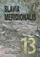 Word-formational Productivity of Onomatopoeic Interjections Imitating Machine Sounds in Slovene Cover Image
