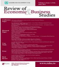 SHADOW BANKING AND REPO MARKETS IN EUROPE AND THE UNITED STATES: A COMPARATIVE ANALYSIS Cover Image