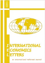 European Economic Area: European Free Trade Association and European Union Cover Image