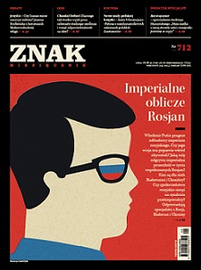 The life without grimace. Anna Mateja in conversation with Stanislaw Rodziński  Cover Image