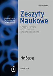 Dilemmas of Fiscal Policy in Central and Eastern Europe (1995–2012) Cover Image