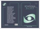 Book Review - Le scandale de la pensée sociale. Textes inédits sur les représentations sociales réunis et
préfacés par Nikos Kalampalikis Cover Image