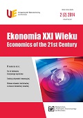 Human capital mobility as a source of international and intranational knowledge diffusion Cover Image