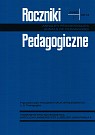 Positive and Negative Aspects of Discipline Perception in the History of Education and Contemporary Educational Literature Cover Image