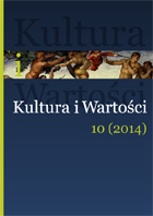 Report of the International Conference „Language, Culture and Mind” Cover Image