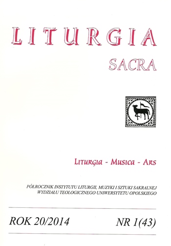 The unauthorised ecumenical eucharistic prayers Cover Image
